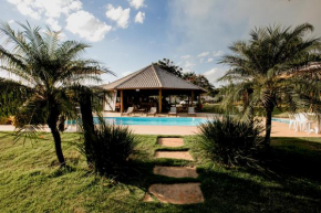 Hotels in Curvelo